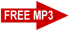 as