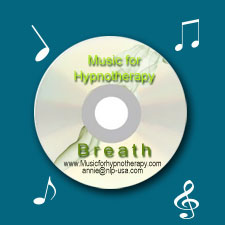 free hypnosis music